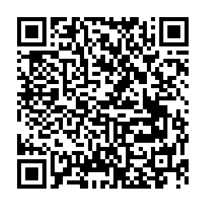 随后那原本已经融入了他体内的棺材盖也随之出现在了他的右臂之上二维码生成