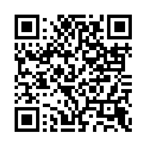 随后那名男子带着自己身边的四个人跑了出去二维码生成