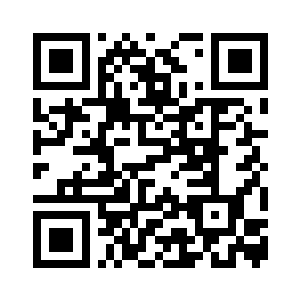 随后雷天就没有再多说什么二维码生成