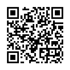 随后雷天就跑向了旁边的树林之中二维码生成