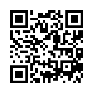 随后雷天的双手微微用力二维码生成