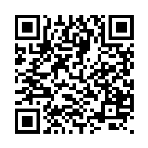 随后雷天的脸上立刻就出现了狂喜的表情二维码生成