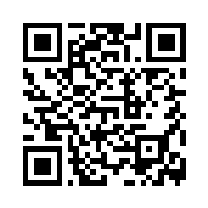 随后雷天立刻就激发了树心精髓二维码生成