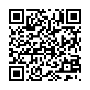 随后雷欢喜就知道自己猜测的一点都不错了二维码生成