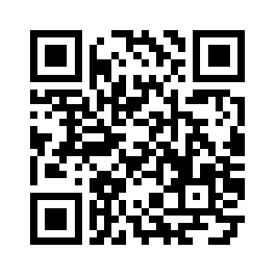 随后露出一丝讨好式的笑意二维码生成