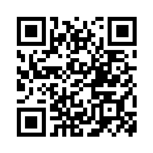 随后顿了一下然后继续说道二维码生成