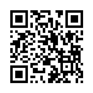 随后高扬开车在前面带路二维码生成