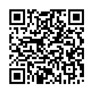 随后黑衣人又给夏天端来了一壶茶二维码生成