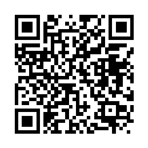 随后黑袍男子快速的消失在了夜色之下二维码生成