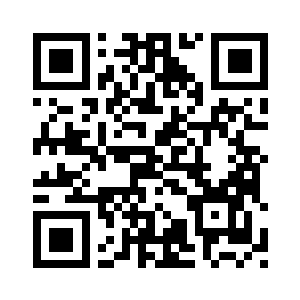 随处可以看到修武者的身影二维码生成