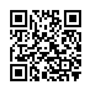 随处可见捧书而读的学生们二维码生成