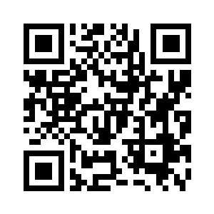 随处可见的巡逻队和执法队二维码生成