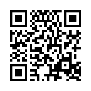 随处可见鳞次栉比的高楼大厦二维码生成