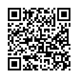 随处都可以瞧见下人们忙碌的身影二维码生成