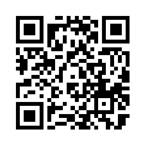 随意抽一个和三匹野狼搏斗二维码生成