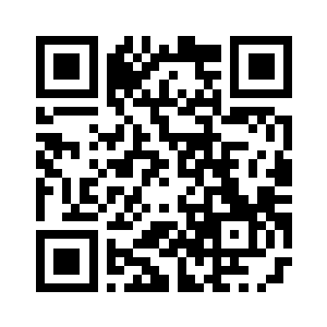 随意搞砸别人家的东西可不好二维码生成