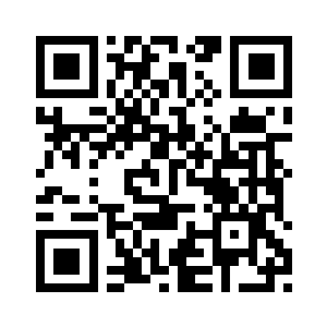 随手一刀就把人劈了而已二维码生成