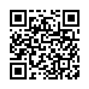 随手丢给了随行的丫头吃了二维码生成