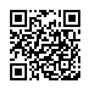 随手将一粒种子丢在地上二维码生成