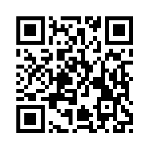 随手将朱平安的题本拿来二维码生成