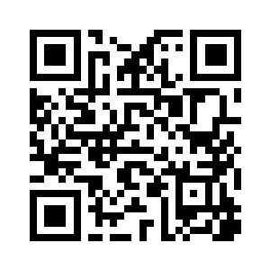 随手把报告塞进口袋里二维码生成