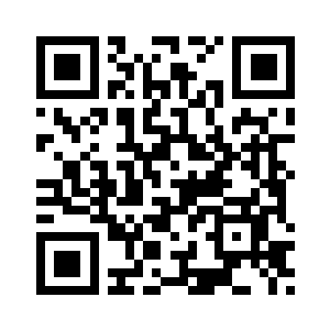 随手折下一小段树枝二维码生成