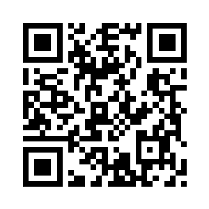 随手拍了拍中年富豪的肩膀二维码生成