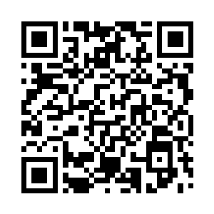 随手拎起桌子上的茶壶弄了些水洒上去二维码生成