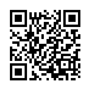 随手拿起旁边桌子上的一个酒瓶二维码生成