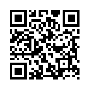 随手拿起自己的内裤穿上二维码生成