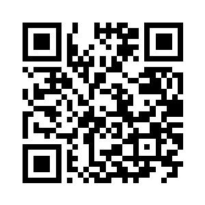 随时会引来鲜血王座的干涉二维码生成
