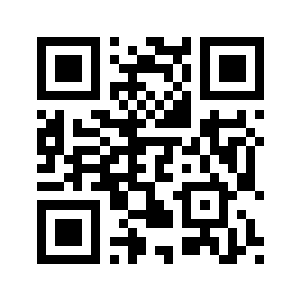 随时准备下海追击二维码生成