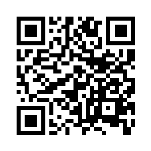 随时准备向巡洋舰发起攻击二维码生成