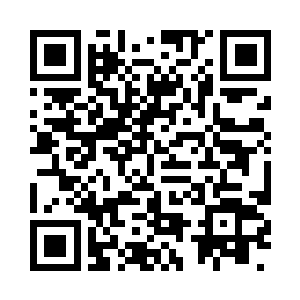 随时准备和骷髅海盗团的星际海盗战斗二维码生成