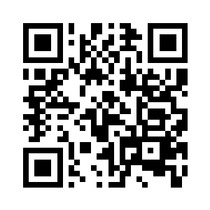 随时准备对妖兽发动进攻了二维码生成