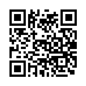 随时准备对方的攻击二维码生成