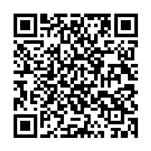 随时准备扑出来给其中一个掉以轻心的魔王致命一击二维码生成