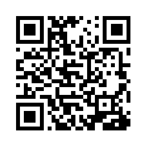 随时准备抽机会射击二维码生成