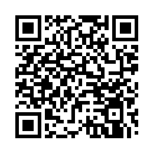 随时准备着为寒紫晴倾倒的刹那欢呼二维码生成