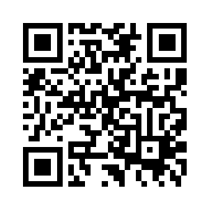 随时可以从安集延调集部队过来二维码生成