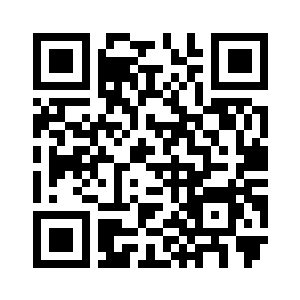随时可以将幻魔海轻易打下来二维码生成