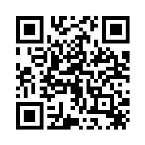随时可以派强者找我挑战二维码生成