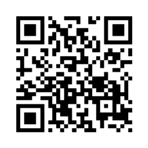 随时可能出现的死亡二维码生成