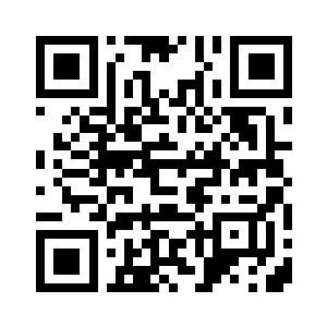 随时我把手伸到衣服后面二维码生成