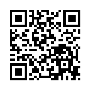 随时有可能撒手人寰二维码生成