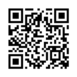 随时注意着四面八方的情况二维码生成