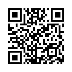 随时注意着的韩风将会瞬间出来二维码生成