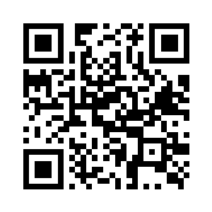 随时都会被其他护卫暗算二维码生成