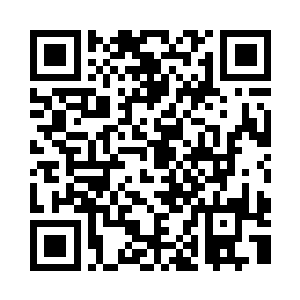 随时都准备应付一元宗武侯强者的突袭二维码生成