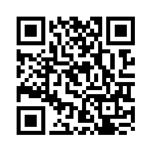 随时都可以支援双城子的俄军二维码生成